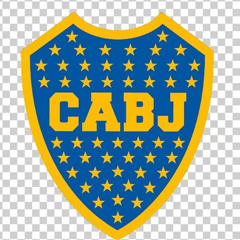 Boca Juniors