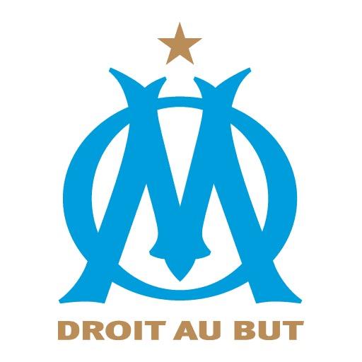 Olimpique de Marseille