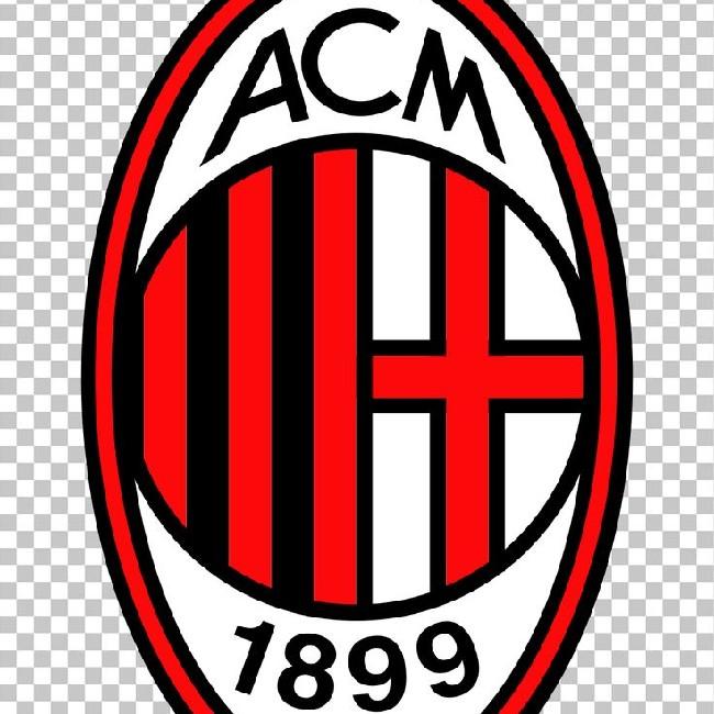 A.C Milan