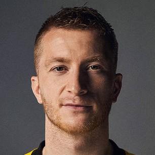 Марко Ройс