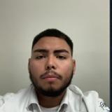 GOMEZ JIMENEZ ADRIAN