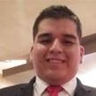 GARZA HERNANDEZ JUAN ANTONIO