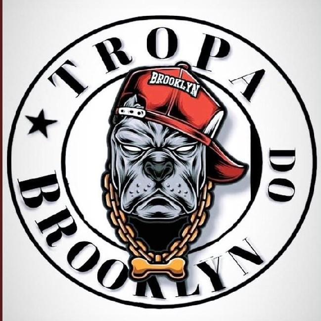 Tropa do Brooklyn