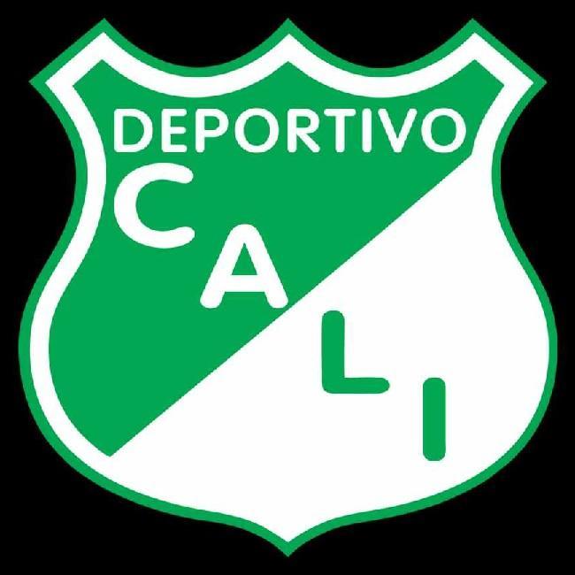 Deportivo Cali