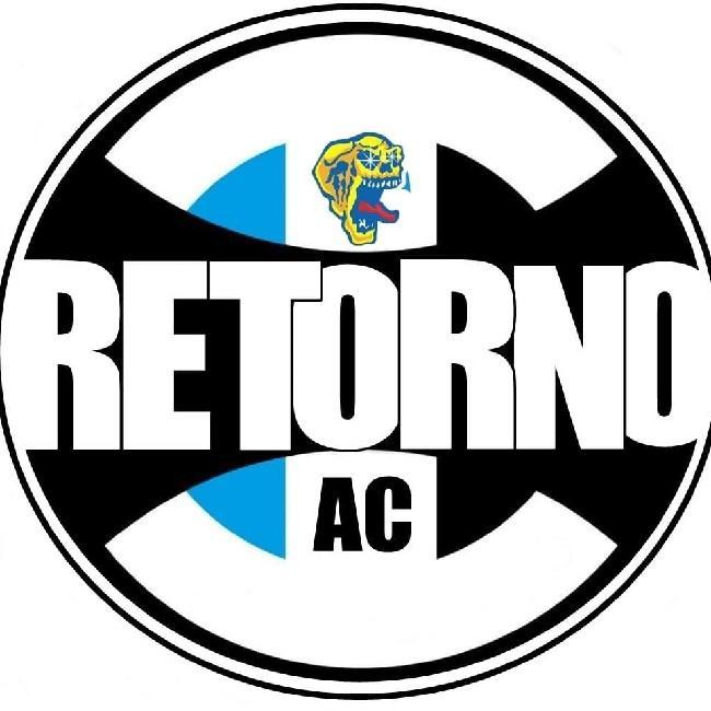 Retorno