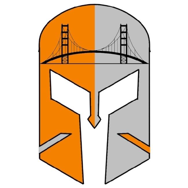 San Francisco Spartans