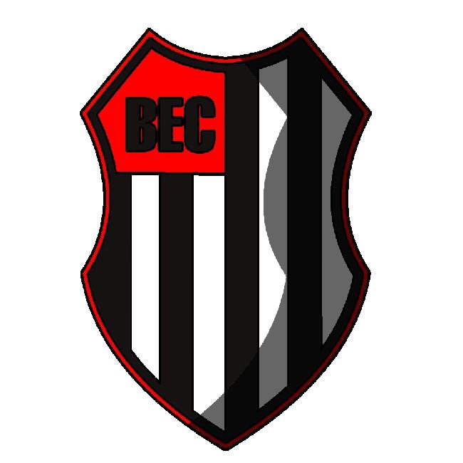 Bandeirante E.C - Birigui