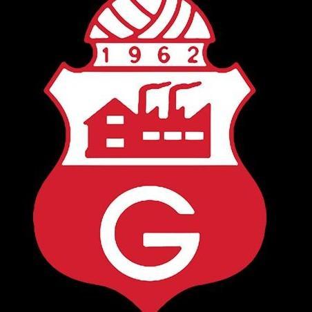 Guabira