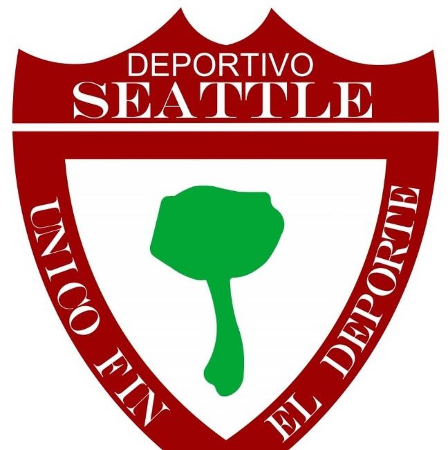 SEATTLE