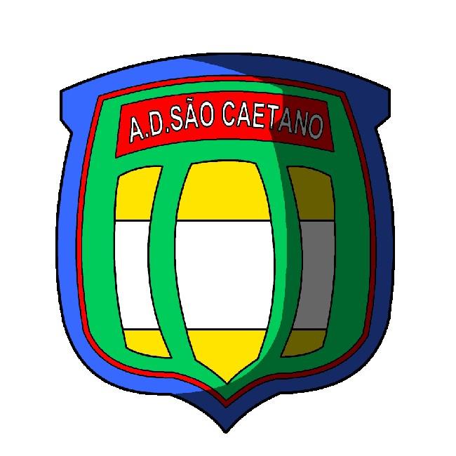 A.D São Caetano - São Caetano do Sul
