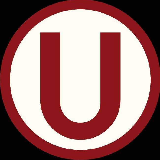 Universitario (F)
