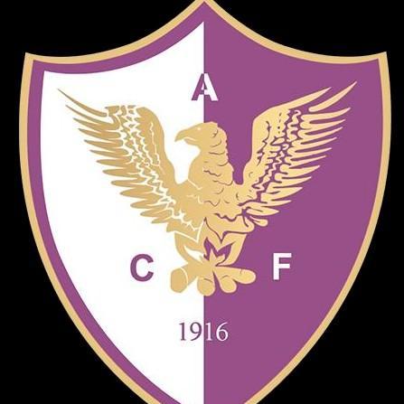 Fenix
