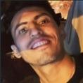 VELAZQUEZ BUSTAMANTE JORDAN