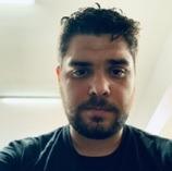 MOJICA GONZALEZ KARLO YAMAEL