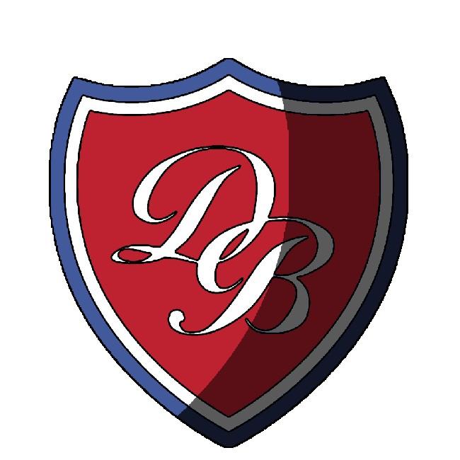 Desportivo Brasil - Porto Feliz