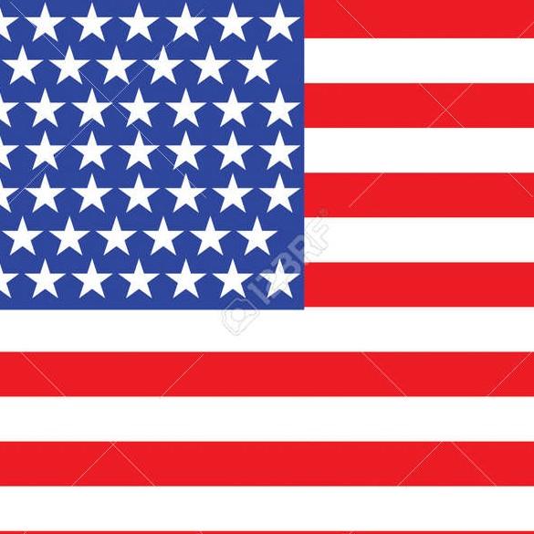 USA