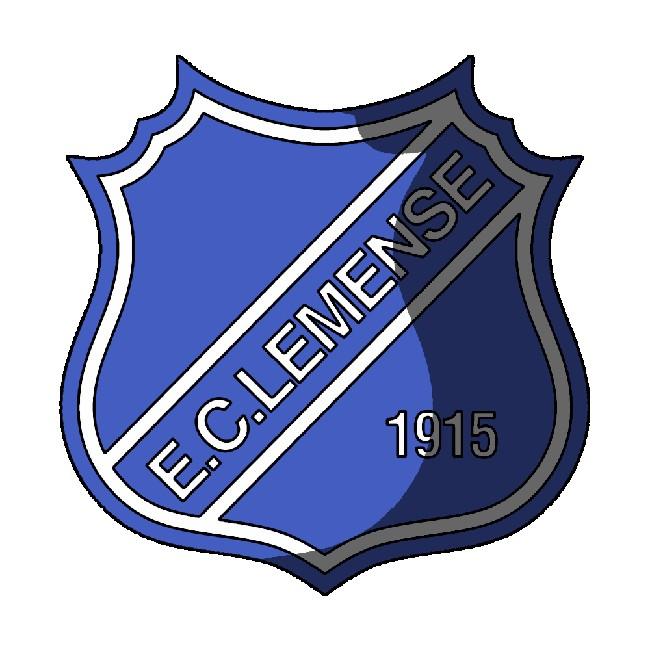 E.C Lemense - Leme