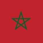 Maroc