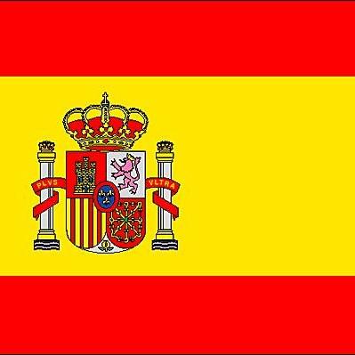Espagne