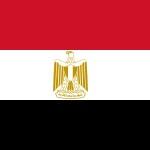 Egypte