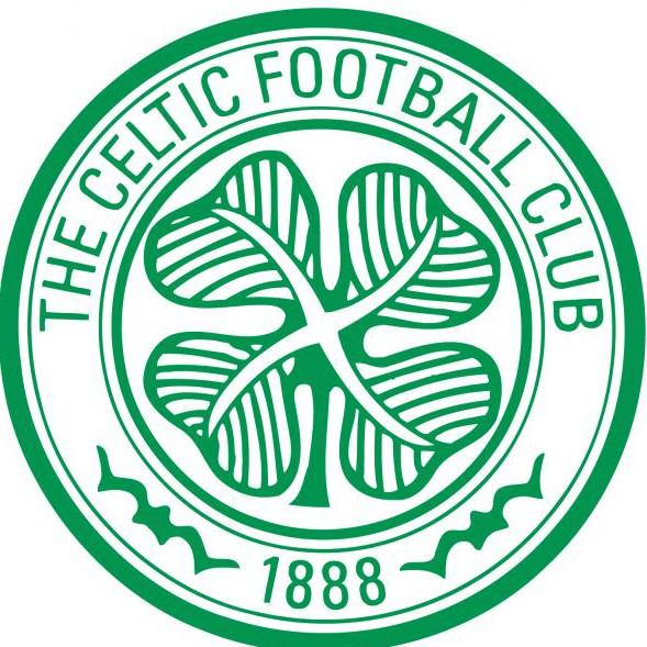 Celtic FC