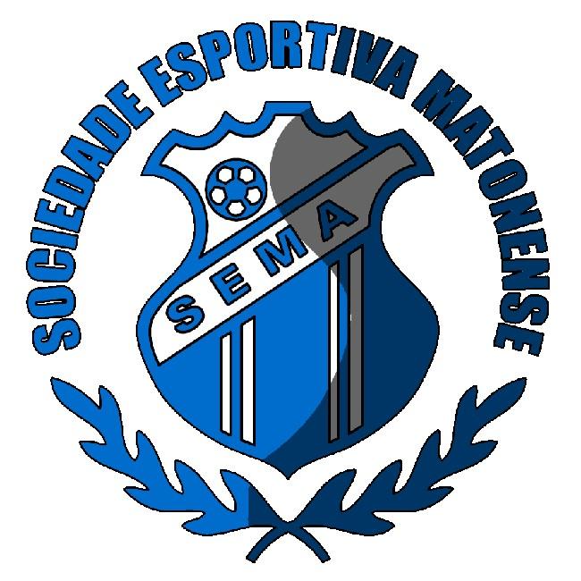 S.E Matonense - Matão