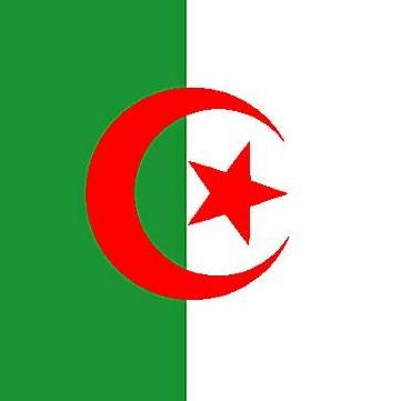 Algérie