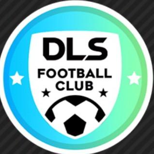 The Blues FC