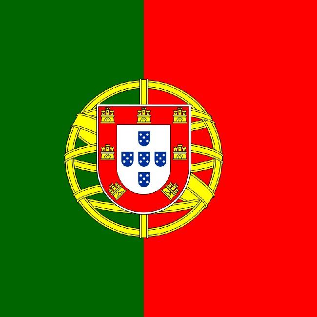 Portugal