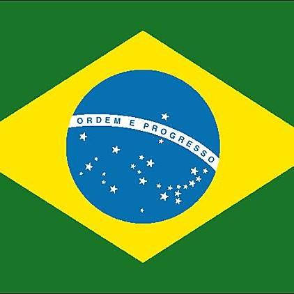 Brezil