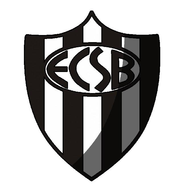 E.C São Bernardo - São Bernardo do Campo