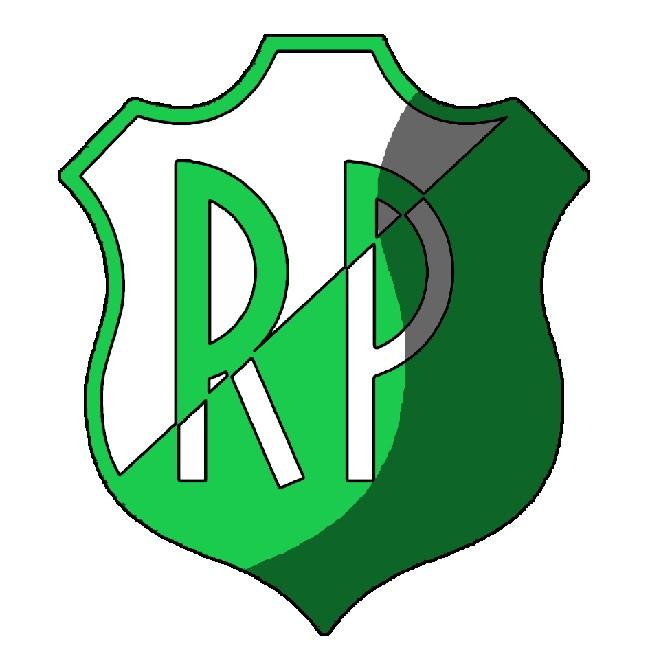 Rio Preto E.C - São José do Rio Preto