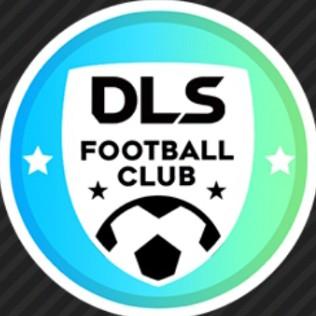 Nobies FC