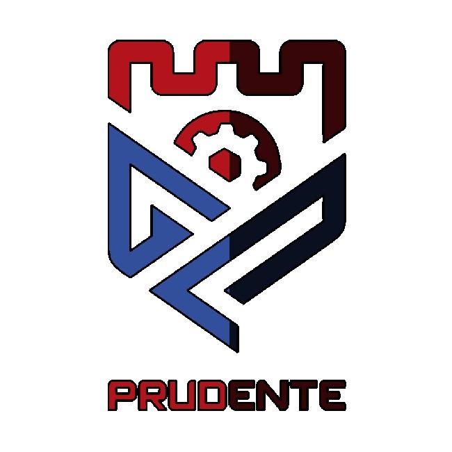 Grêmio Prudente - Presidente Prudente