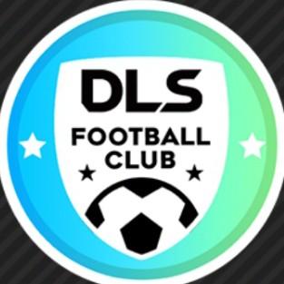 Ghost FC