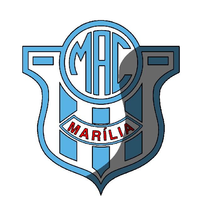 Marília A.C - Marília