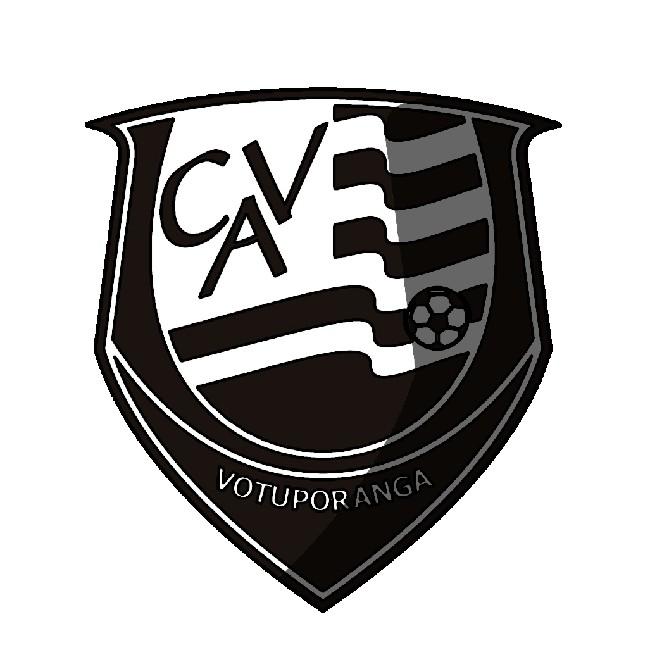 C.A Votuporanguense - Votuporanga