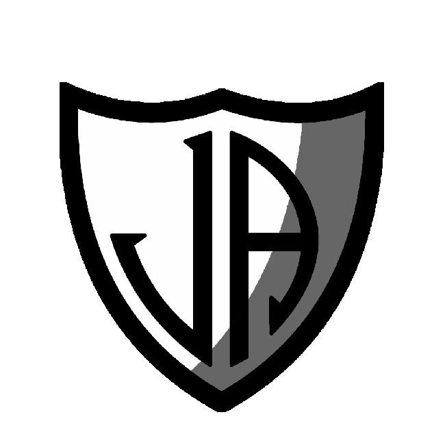 Jaboticabal Atlético - Jaboticabal
