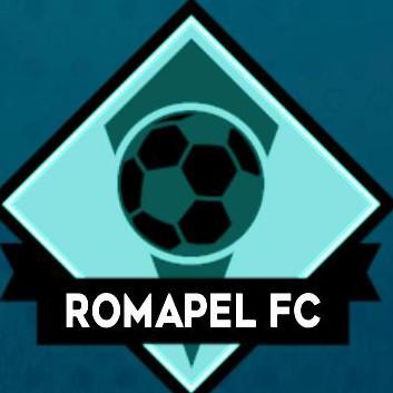 Romapel