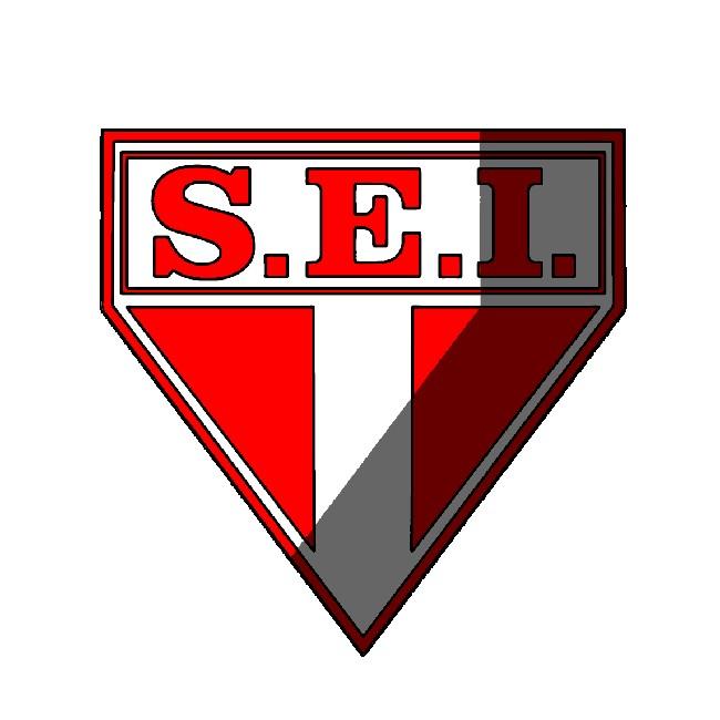 S.E Itapirense - Itapira
