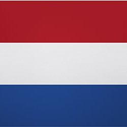 Netherlands