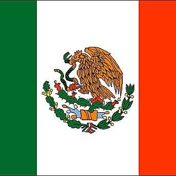 Mexique