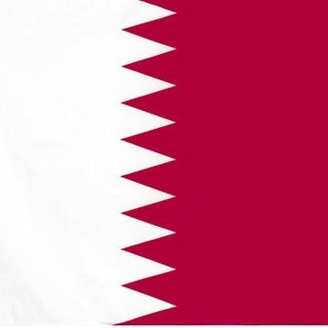 Quatar