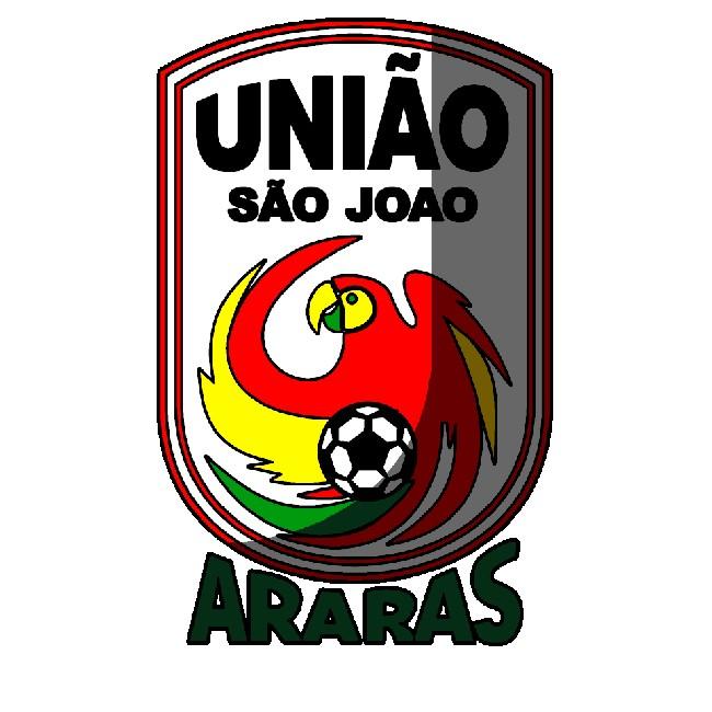 União São João E.C - Araras