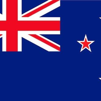 Australie