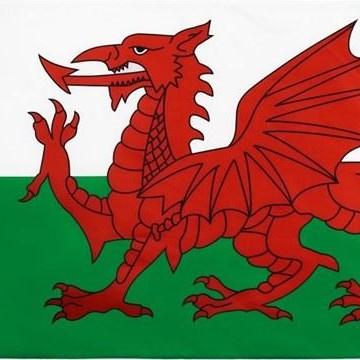 Wales