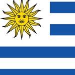 Uruguay
