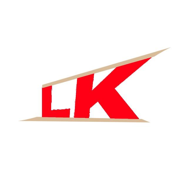 «ЛК» Ларнака