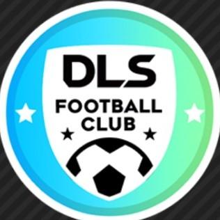 World FC
