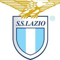 Lazio